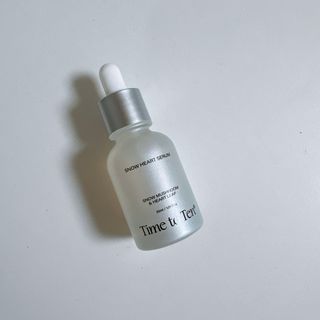 코라리님이 올린 리뷰 사진 2