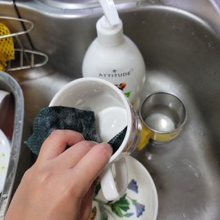 엔젤쏠님이 올린 리뷰 사진 1