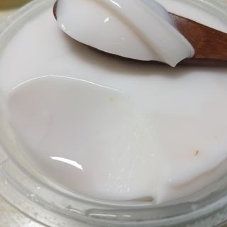 Sun님이 올린 리뷰 사진 3