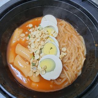 하츠하루님이 올린 리뷰 사진 3