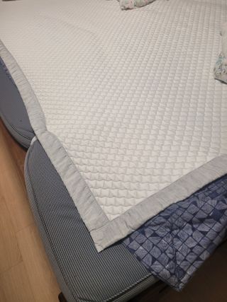 대추님이 올린 리뷰 사진 1