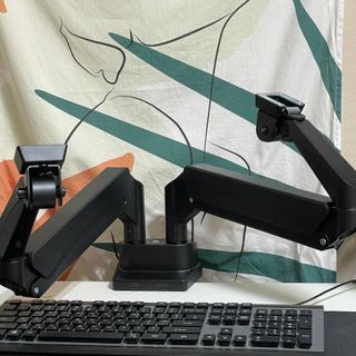 지니야님이 올린 리뷰 사진 1