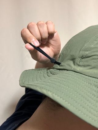 꾸루쿡님이 올린 리뷰 사진 4