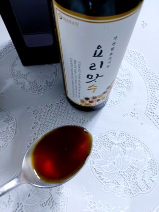 민난길님이 올린 리뷰 사진 2