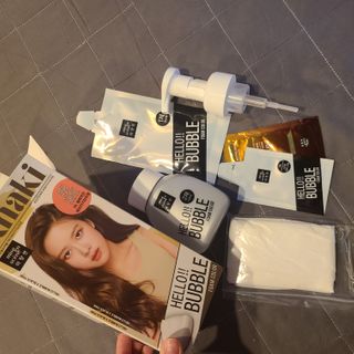 제이님이 올린 리뷰 사진 2