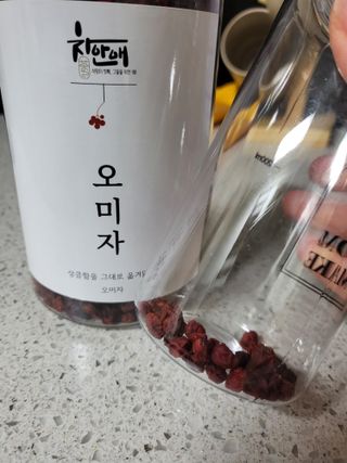소담님이 올린 리뷰 사진 1