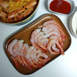 JAY님이 올린 리뷰 사진 4