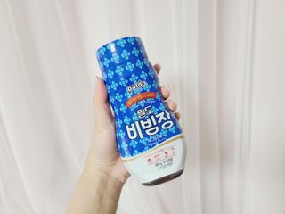 scarlett님이 올린 리뷰 사진 2