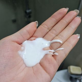 .님이 올린 리뷰 사진 3