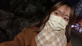 수지님이 올린 리뷰 사진 2