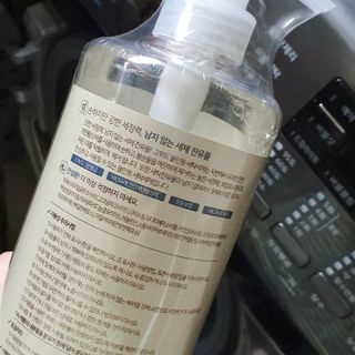 싸만님이 올린 리뷰 사진 2