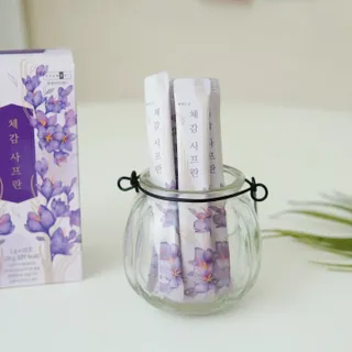 워니님이 올린 리뷰 사진 2