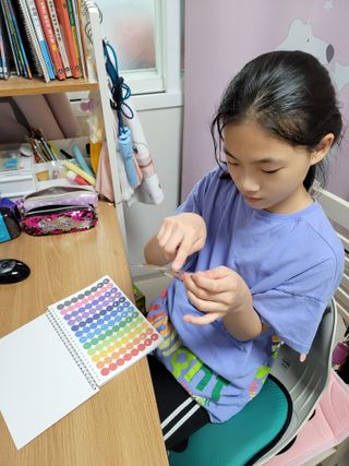 세마님이 올린 리뷰 사진 1