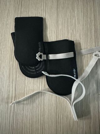 하니에요님이 올린 리뷰 사진 2