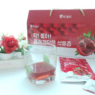 용서혜팸예랑이님이 올린 리뷰 사진 1
