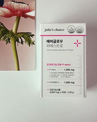 김수정님이 올린 리뷰 사진 2
