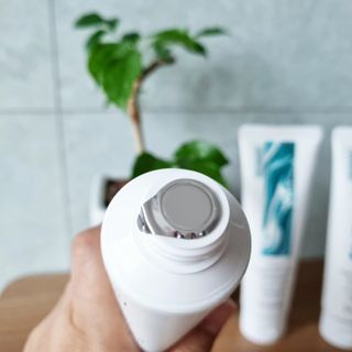 빵갱님이 올린 리뷰 사진 3