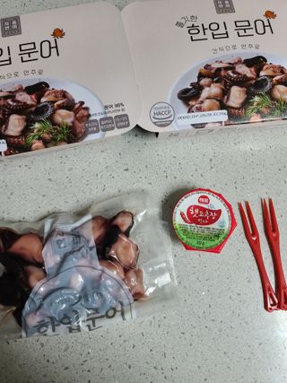 냐하하님이 올린 리뷰 사진 2