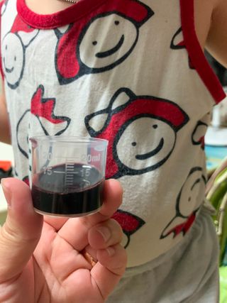 초초님이 올린 리뷰 사진 4