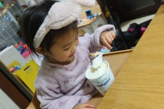 꿈을현실로님이 올린 리뷰 사진 3