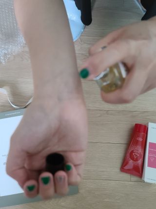 마녀철수님이 올린 리뷰 사진 4