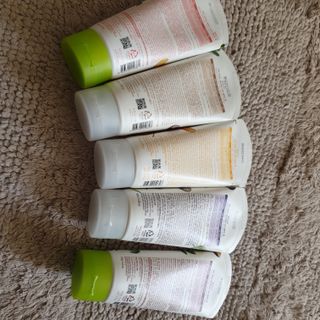 오세요님이 올린 리뷰 사진 3