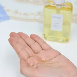 ms1004님이 올린 리뷰 사진 4
