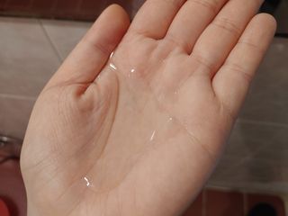 루아님이 올린 리뷰 사진 3