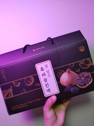 싸랑스런곰탱이님이 올린 리뷰 사진 3