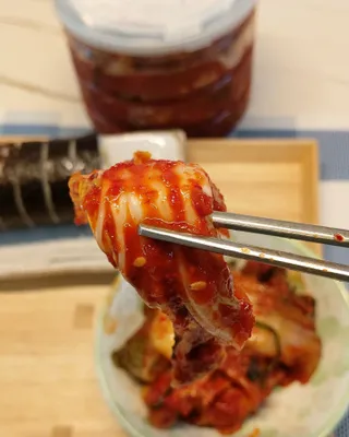 까칠마녀님이 올린 리뷰 사진 3