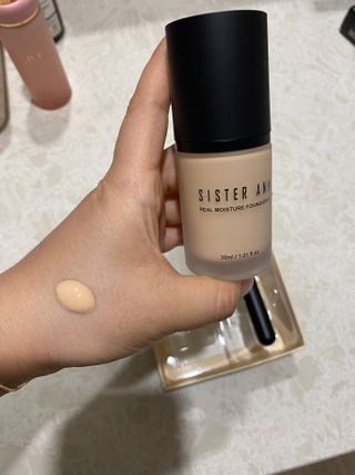 쑥님이 올린 리뷰 사진 3