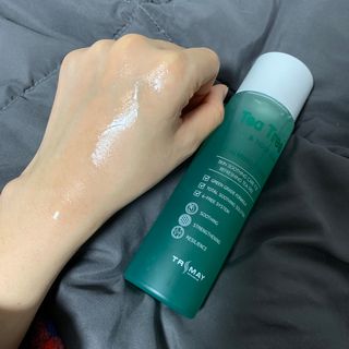 이잉룽님이 올린 리뷰 사진 4