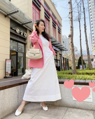 꿀아영님이 올린 리뷰 사진 3