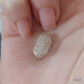 슬림플래닛 녹차카테킨 500mg 애프터밀 — 5점을 준 리뷰어가 2021년 3월 올린 사용 사진