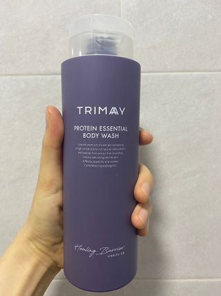 이붕선생님이 올린 리뷰 사진 3