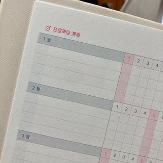 blossom님이 올린 리뷰 사진 3