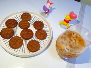 란아님이 올린 리뷰 사진 2