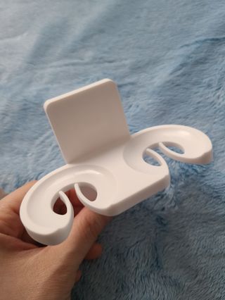 뚱살님이 올린 리뷰 사진 2