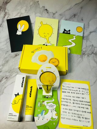 Lily님이 올린 리뷰 사진 4