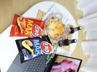 jjyoni1님이 올린 리뷰 사진 2