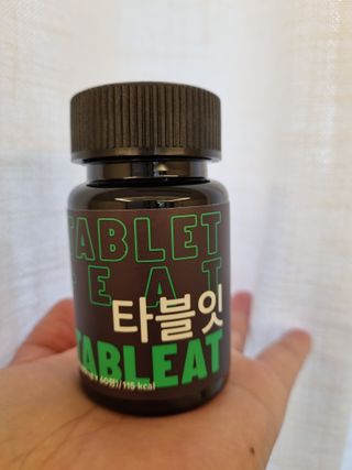 min님이 올린 리뷰 사진 1