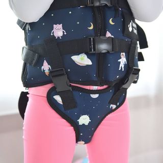 태니봉봉님이 올린 리뷰 사진 4