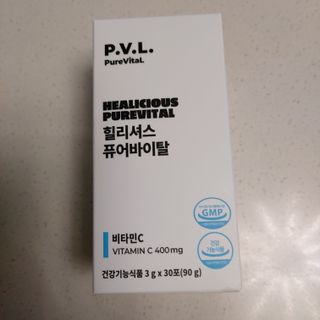 복도리님이 올린 리뷰 사진 1