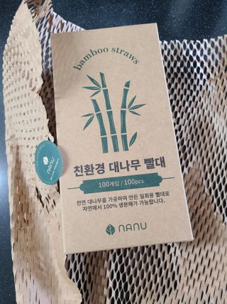 토르맘님이 올린 리뷰 사진 1