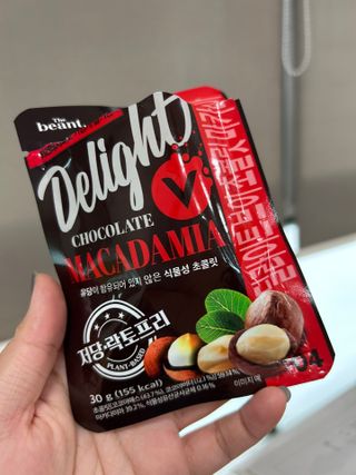 수연정님이 올린 리뷰 사진 1