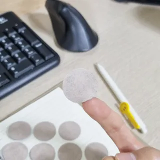 시크하게님이 올린 리뷰 사진 2