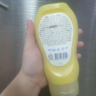 이째님이 올린 리뷰 사진 2