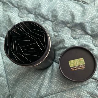 프리마인 자체 기업부설 연구소에서 찾아낸 건강한 수면의 비밀.  슬립토 플러스 30포 — 3.5점을 준 리뷰어가 2022년 9월 올린 사용 사진