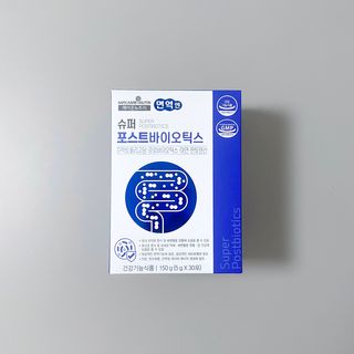 안녕이님이 올린 리뷰 사진 2