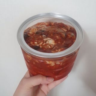 찐님이 올린 리뷰 사진 3